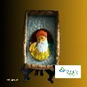2D photo frame 13.webp