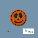 Halioween Coaster 5.webp
