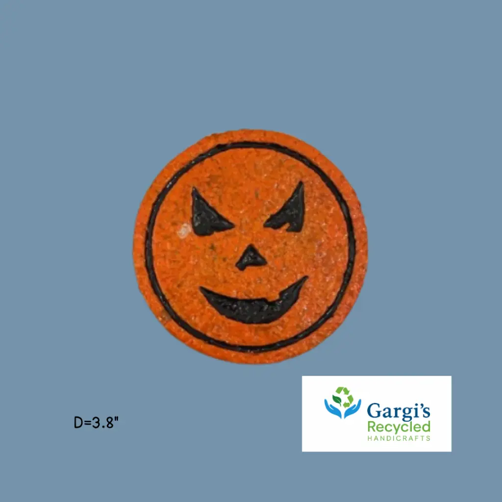 Halioween Coaster 3.webp