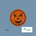 Halioween Coaster 3.webp