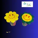 Coaster 18 a.webp