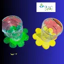 Coaster 18 c.webp