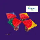Coaster 19 b.webp
