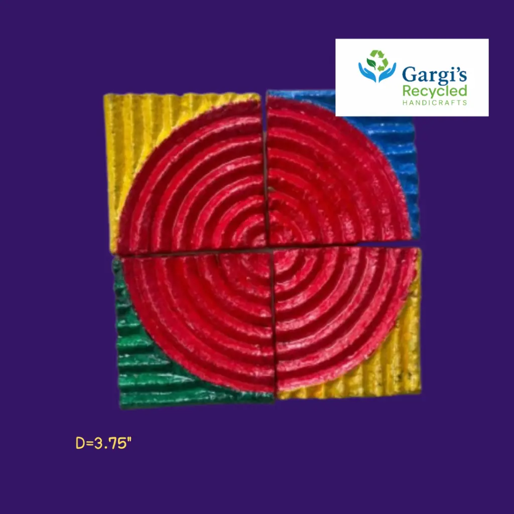 Coaster 19 c.webp