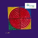 Coaster 19 c.webp