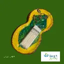 Trinket Tray 15b.webp