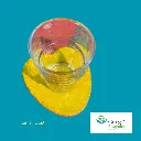 Coaster 20 b.webp