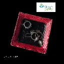 Trinket Tray 6A.webp