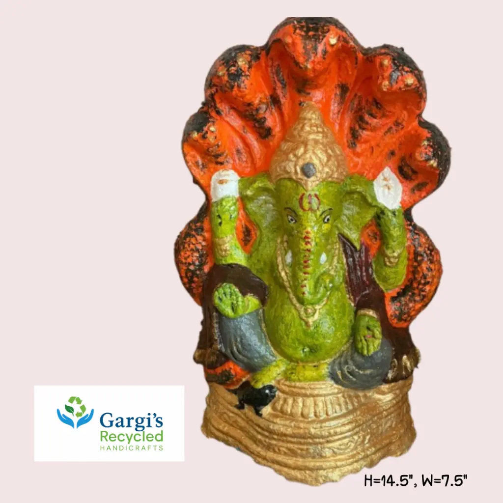 Ganesha 5c.webp