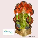 Ganesha 5c.webp