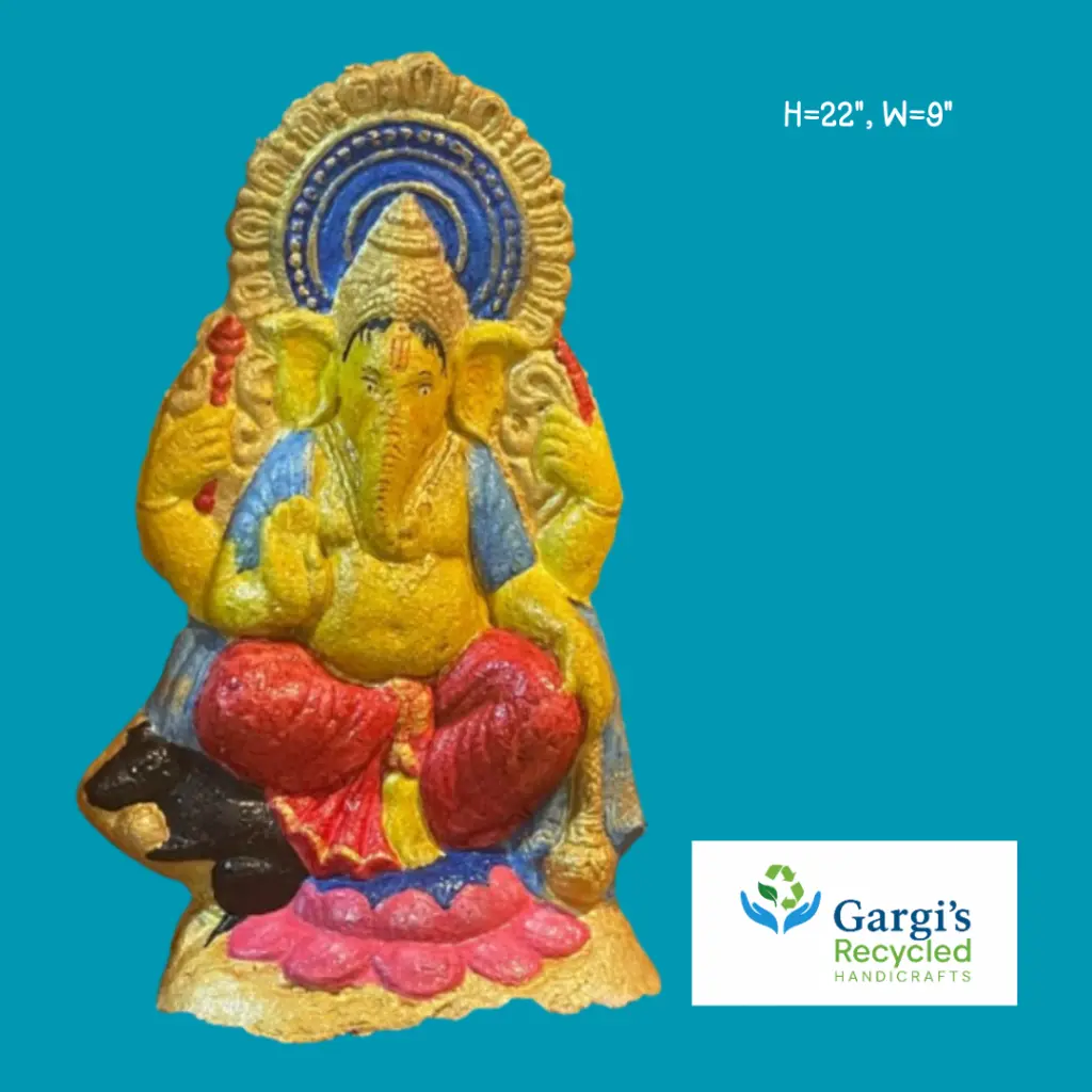 Ganesha 6c.webp