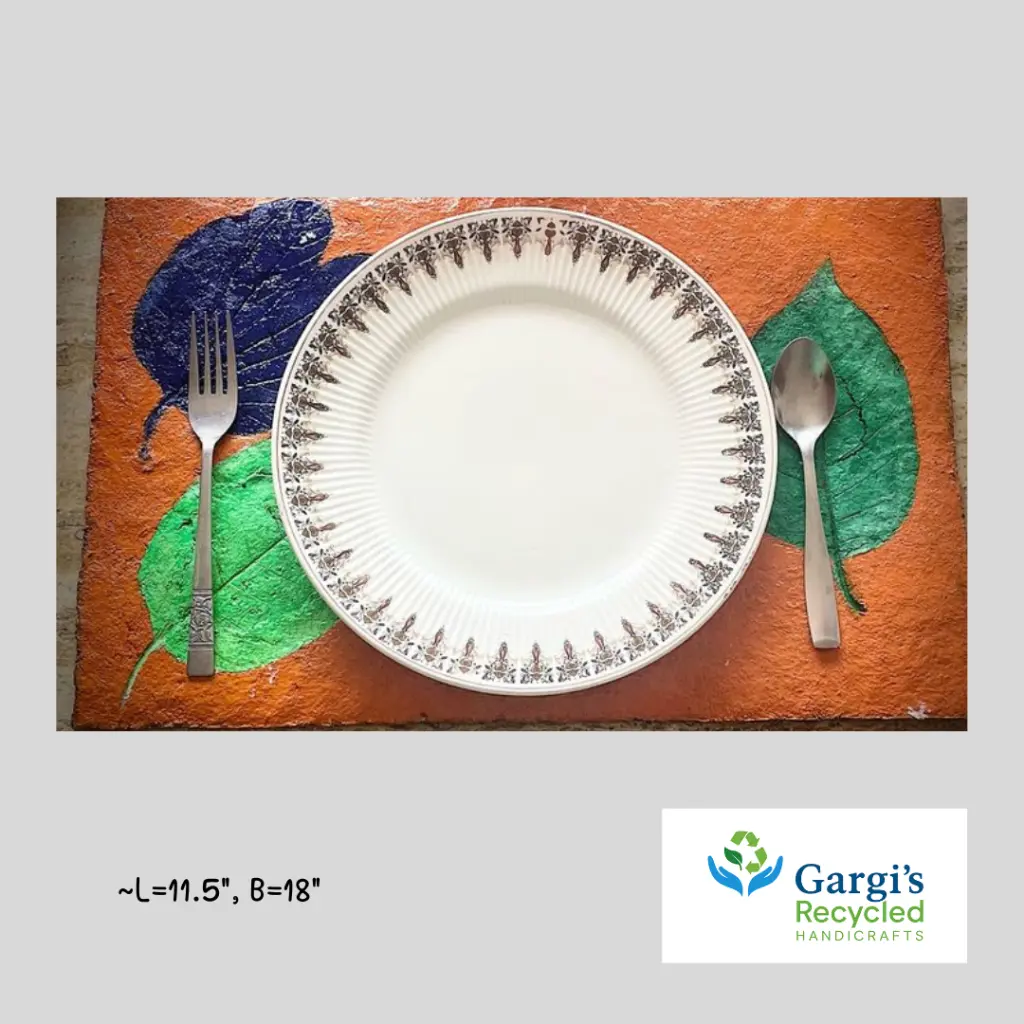 Place mat 2a.webp