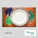 Place mat 2a.webp