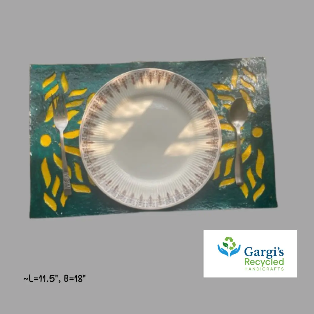 Place mat 2b.webp