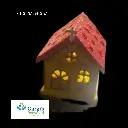 Night Lamp 2.webp
