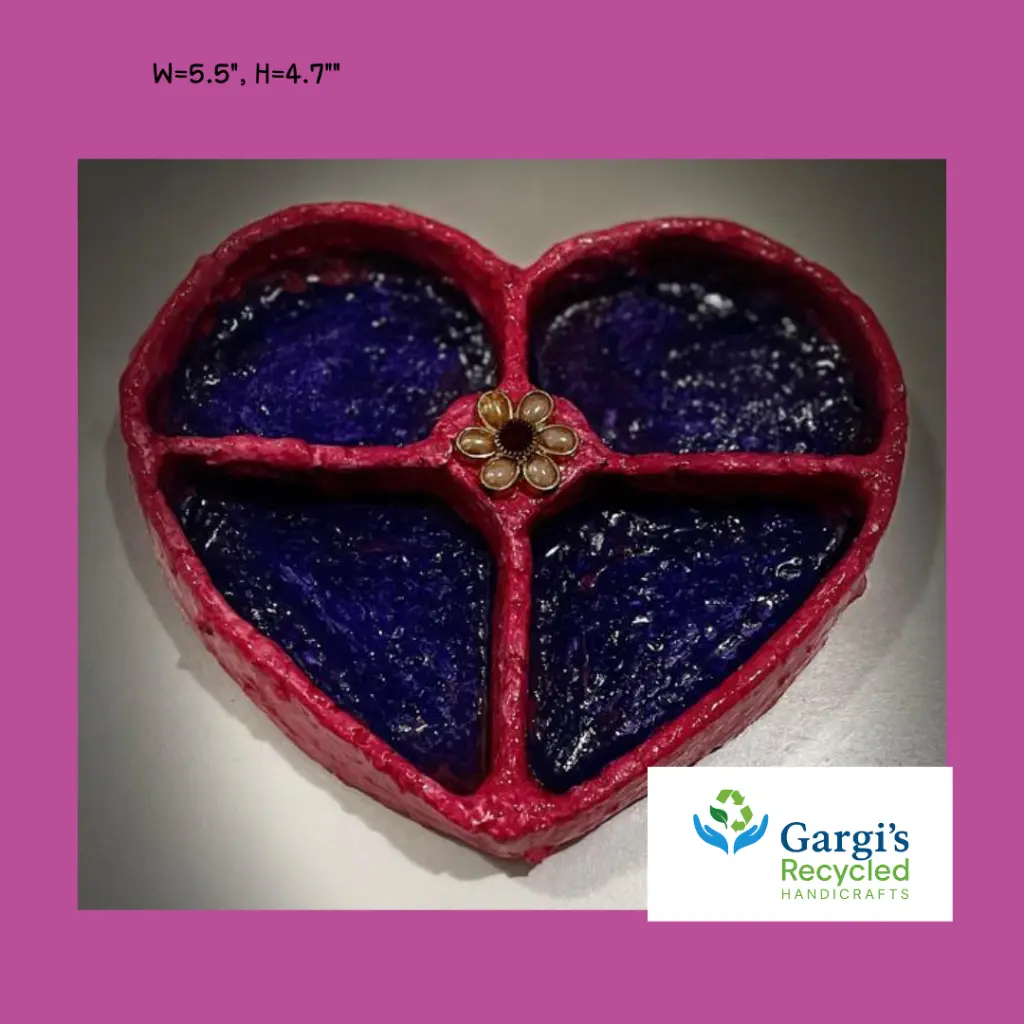 Serving platter 2.webp