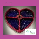 Serving platter 2.webp