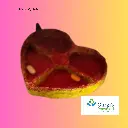 Serving platter 2 c.webp