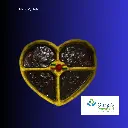 Serving platter 2 a.webp