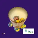 Coaster 24C.webp