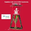 Christmas Tree 2.webp