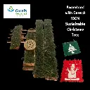 Christmas Tree 5.webp