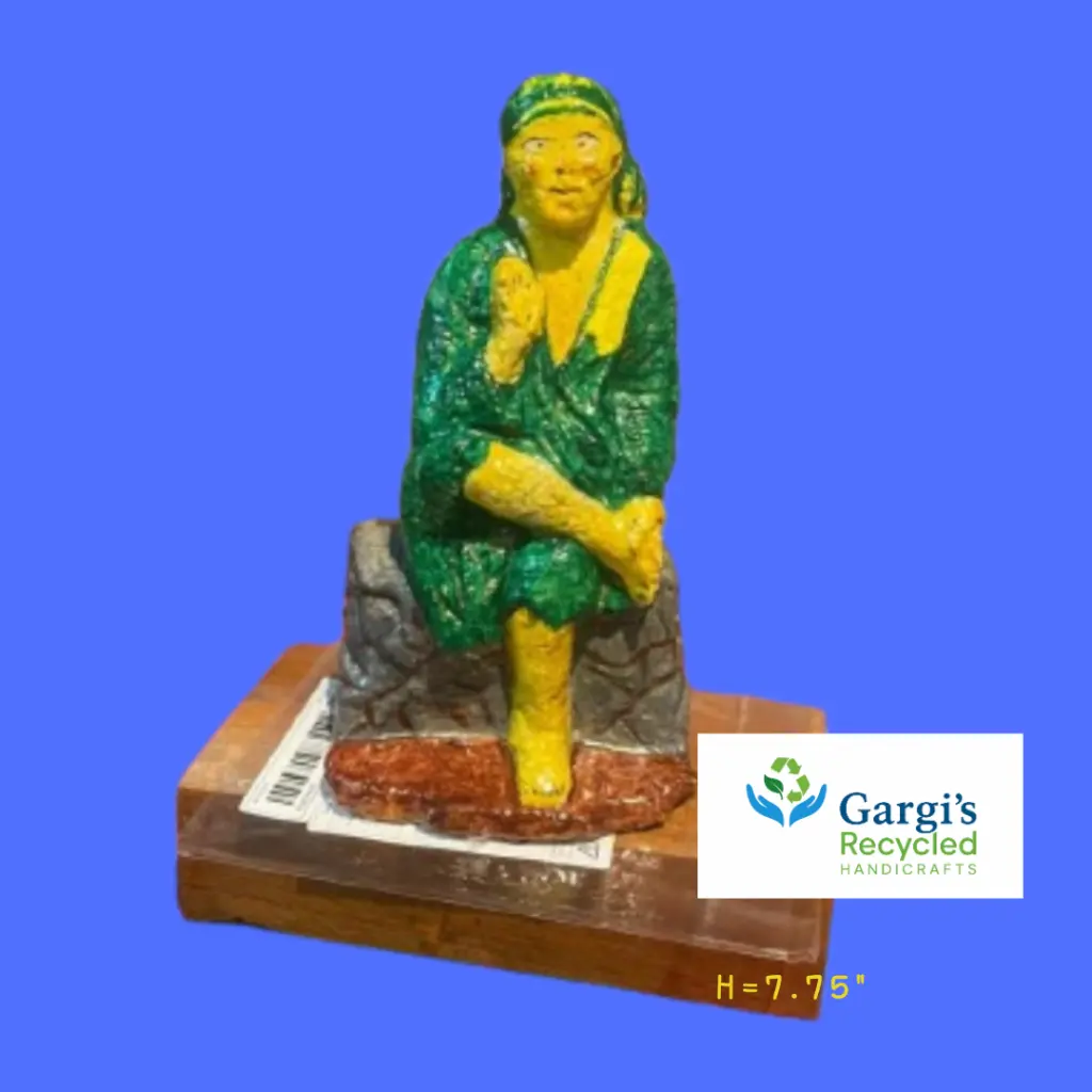 Sai Baba Statue 2.webp