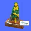 Sai Baba Statue 2.webp