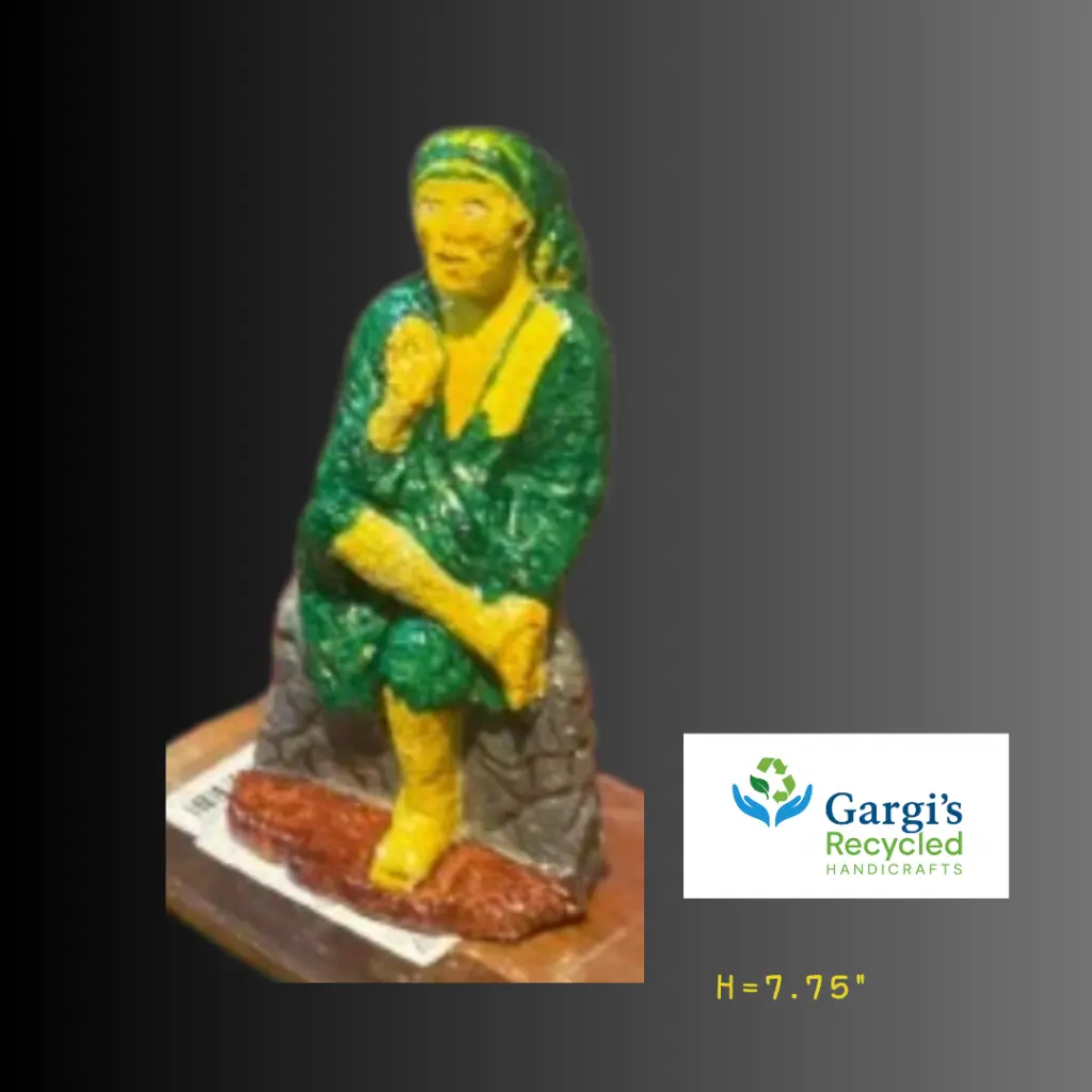 Sai Baba Statue 3.webp
