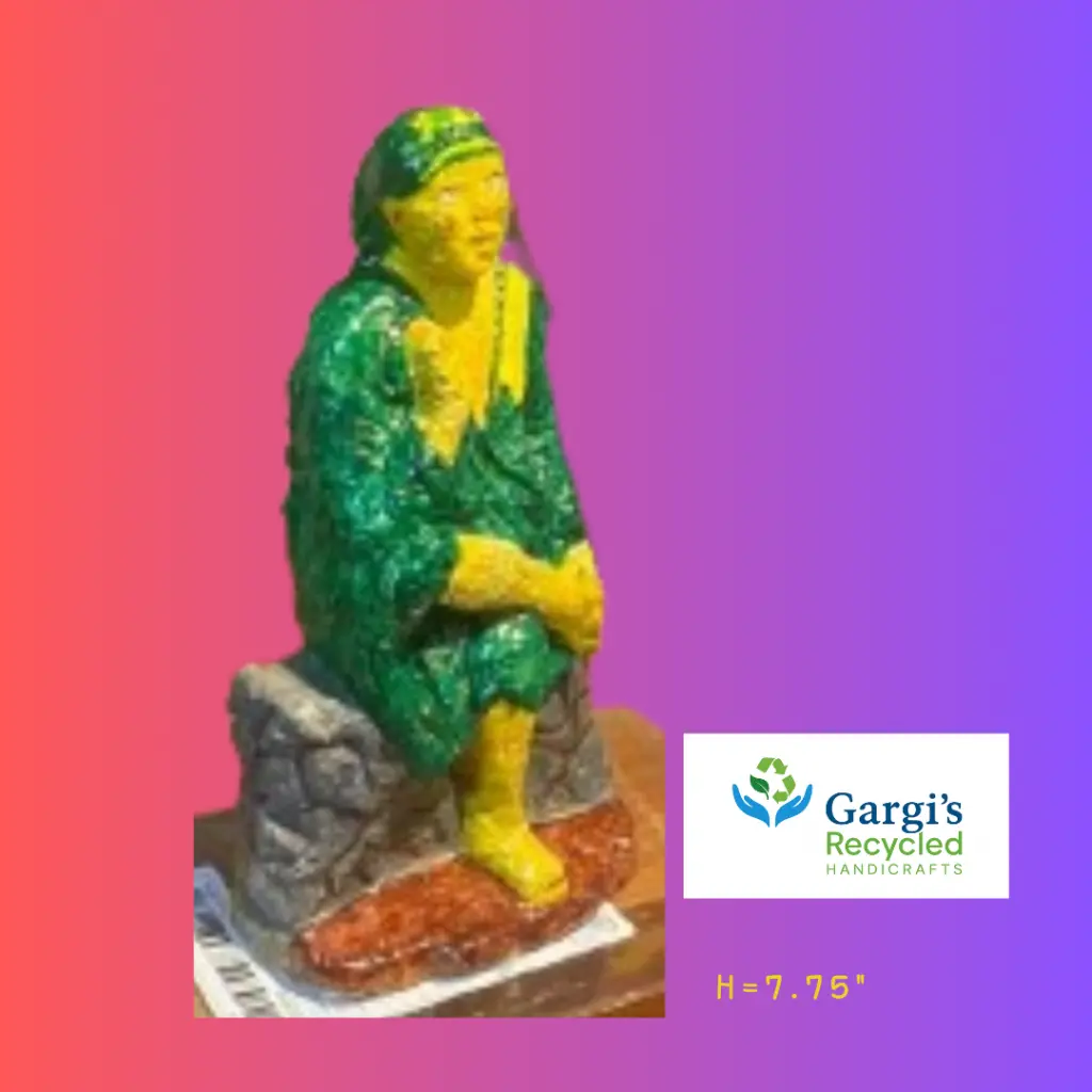 Sai Baba Statue 4.webp