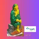 Sai Baba Statue 4.webp