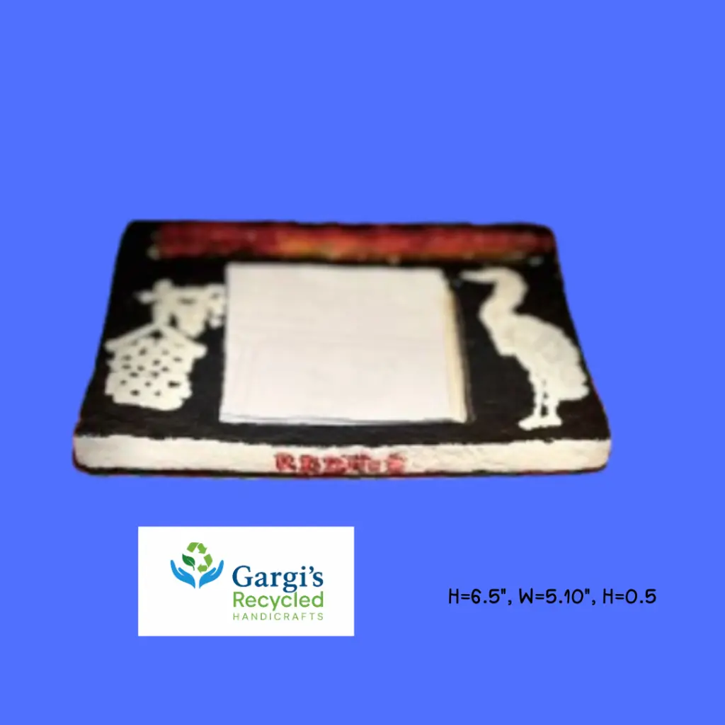 Note Pad Stand 2.webp