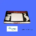 Note Pad Stand 2.webp