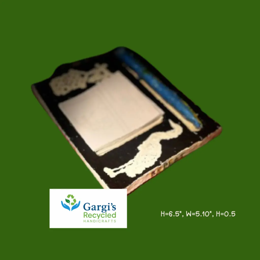 Note Pad Stand 3.webp