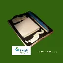 Note Pad Stand 3.webp