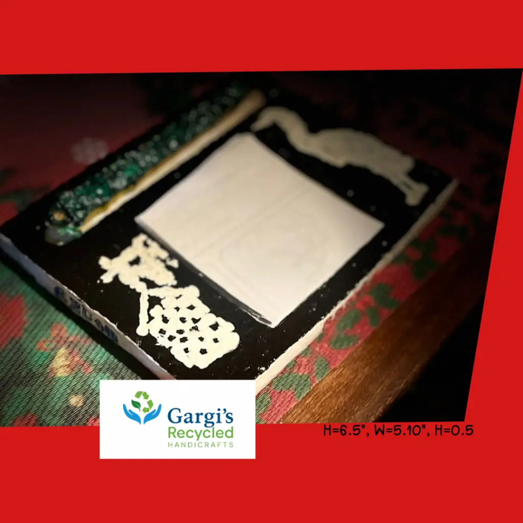 Note Pad Stand 4.webp