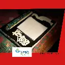 Note Pad Stand 4.webp