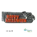 Halioween Decor 1.webp