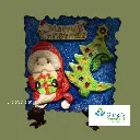 Santa 3.webp
