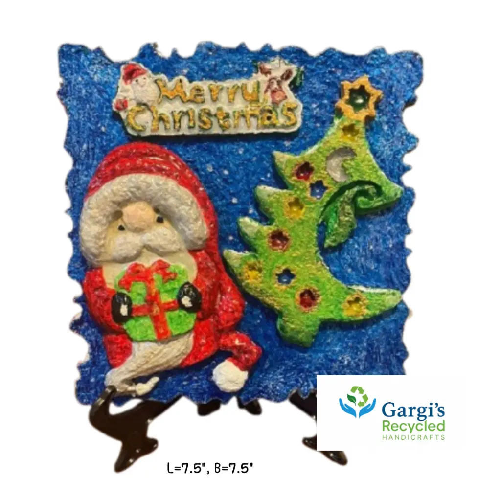 Santa 2.webp