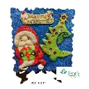Santa 2.webp