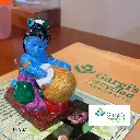Bal Krishna 2.webp