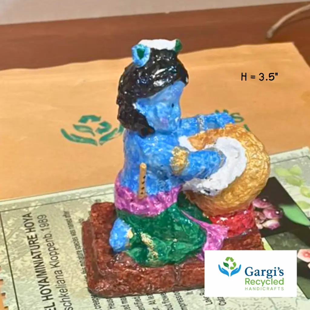 Bal Krishna 3.webp