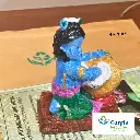 Bal Krishna 3.webp
