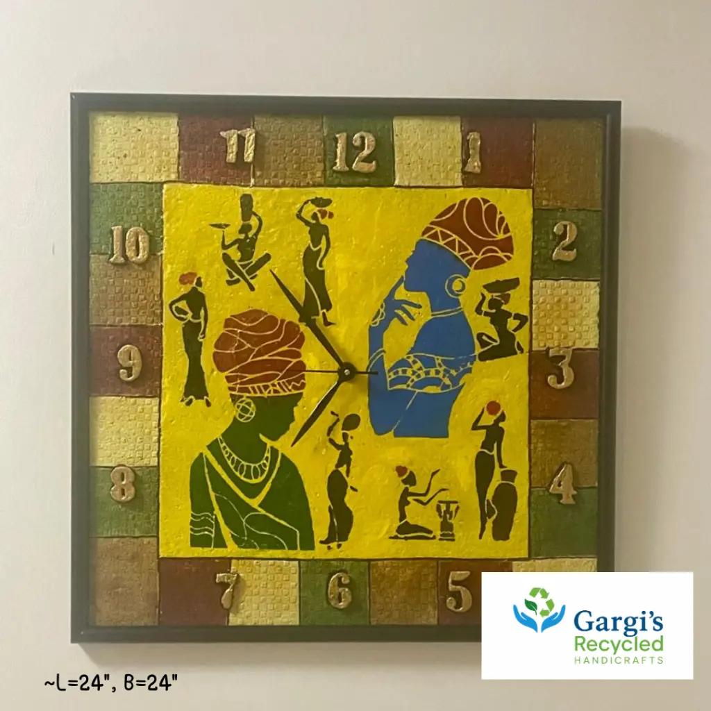 Square Wall Clock 3.webp