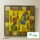 Square Wall Clock 3.webp