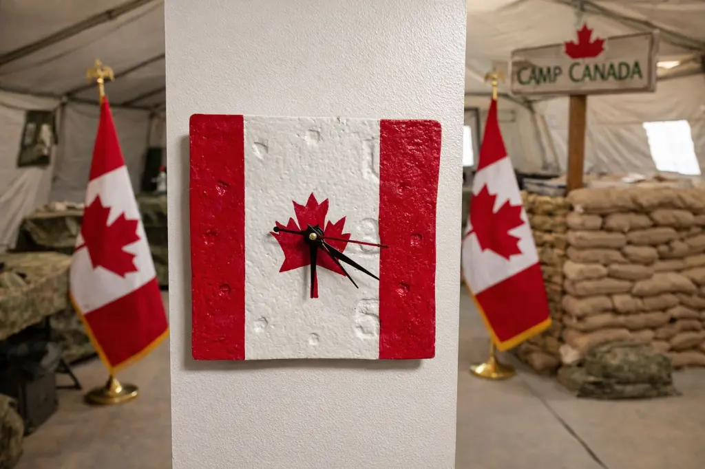 Flag Theme Clock 3.webp