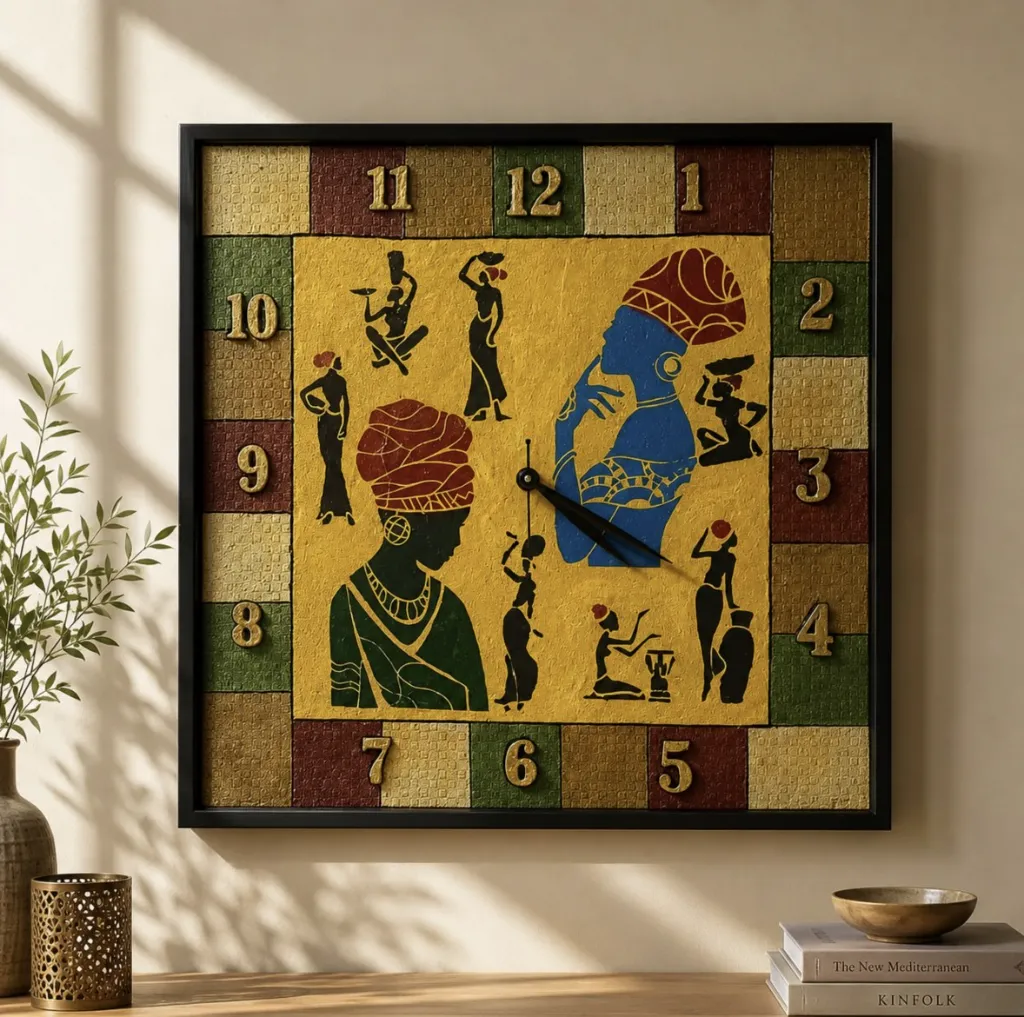 Art of Time 2.webp