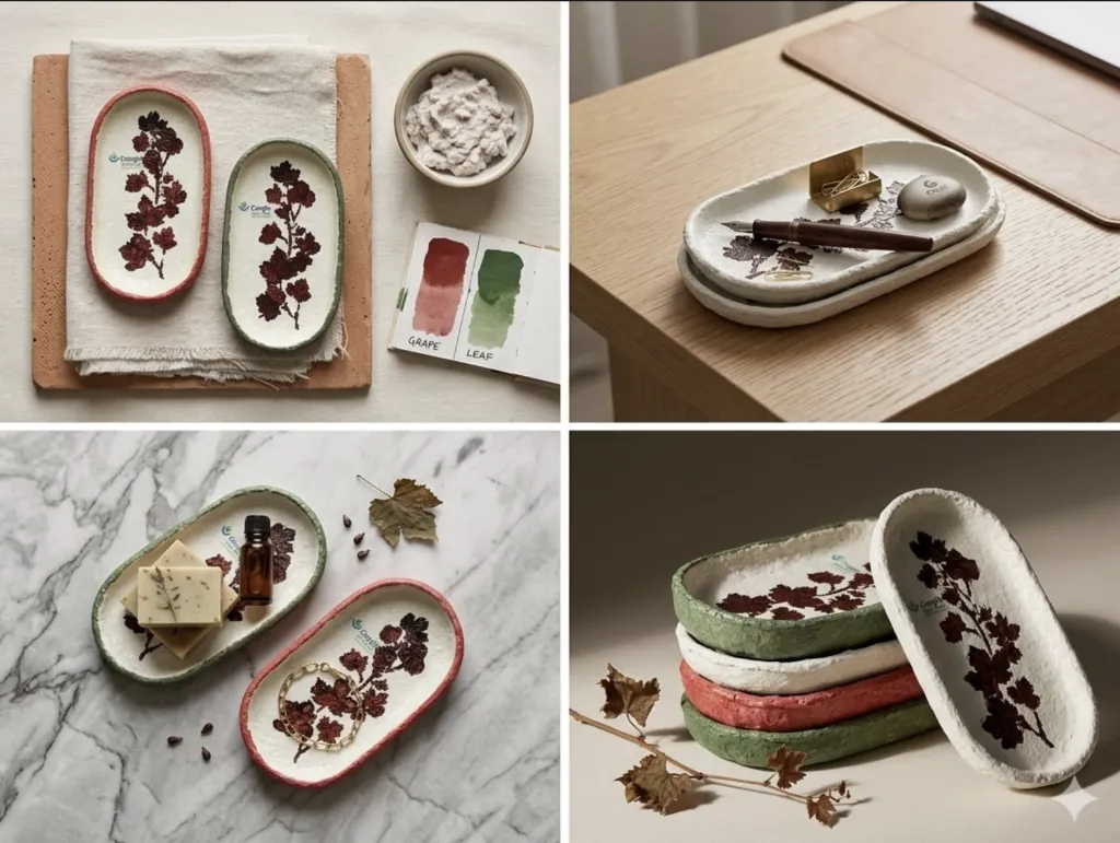 Platter 2.webp