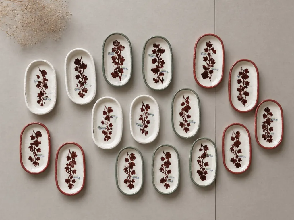 Platter 4.webp